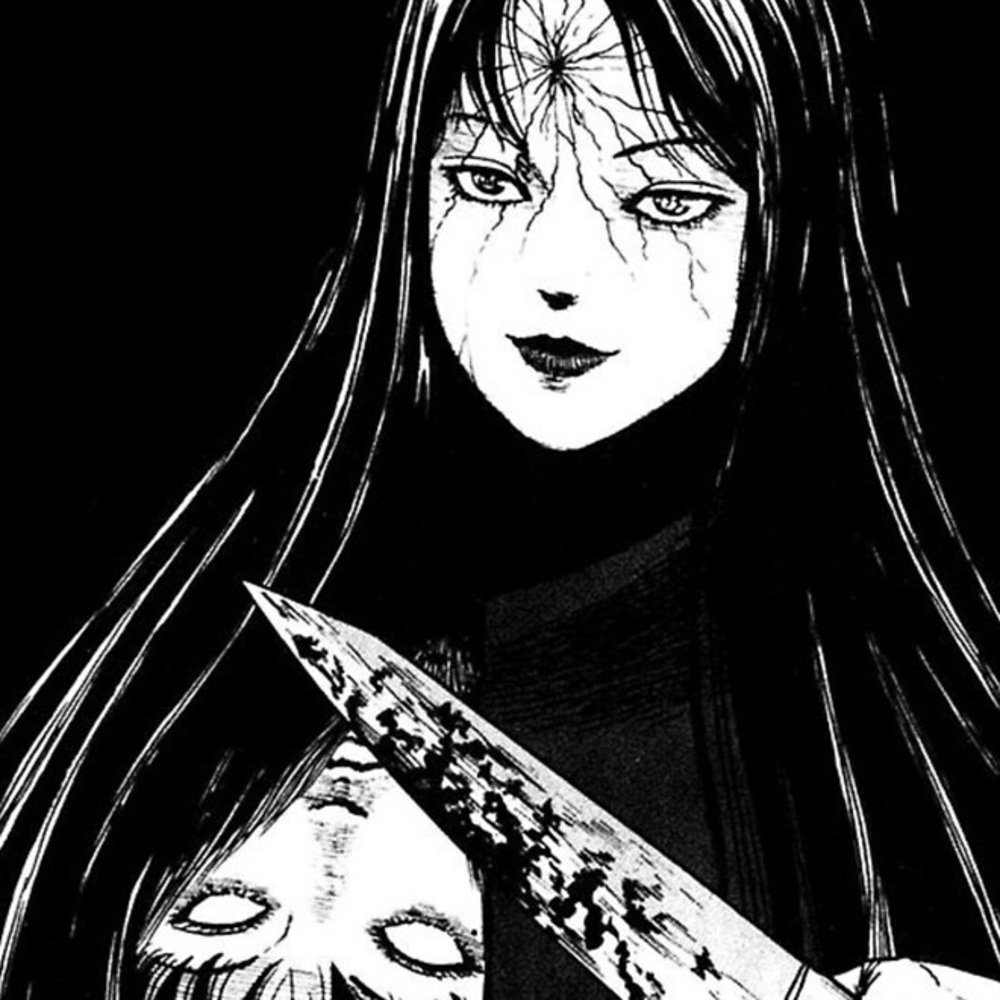 Meet your Posher, Posh